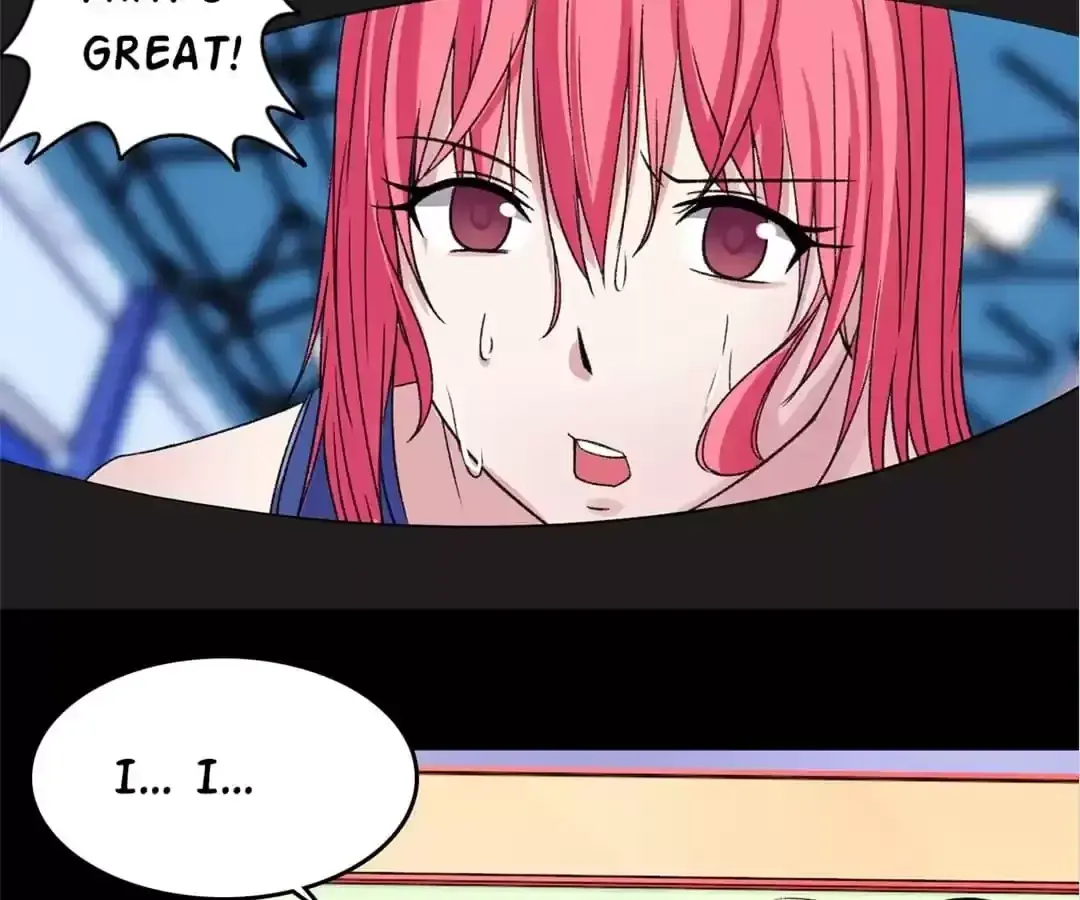 Get My XXX Back Chapter 11 page 27 - 