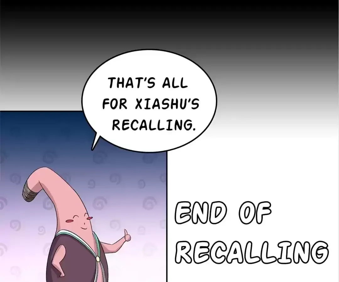 Get My XXX Back Chapter 11 page 31 - 
