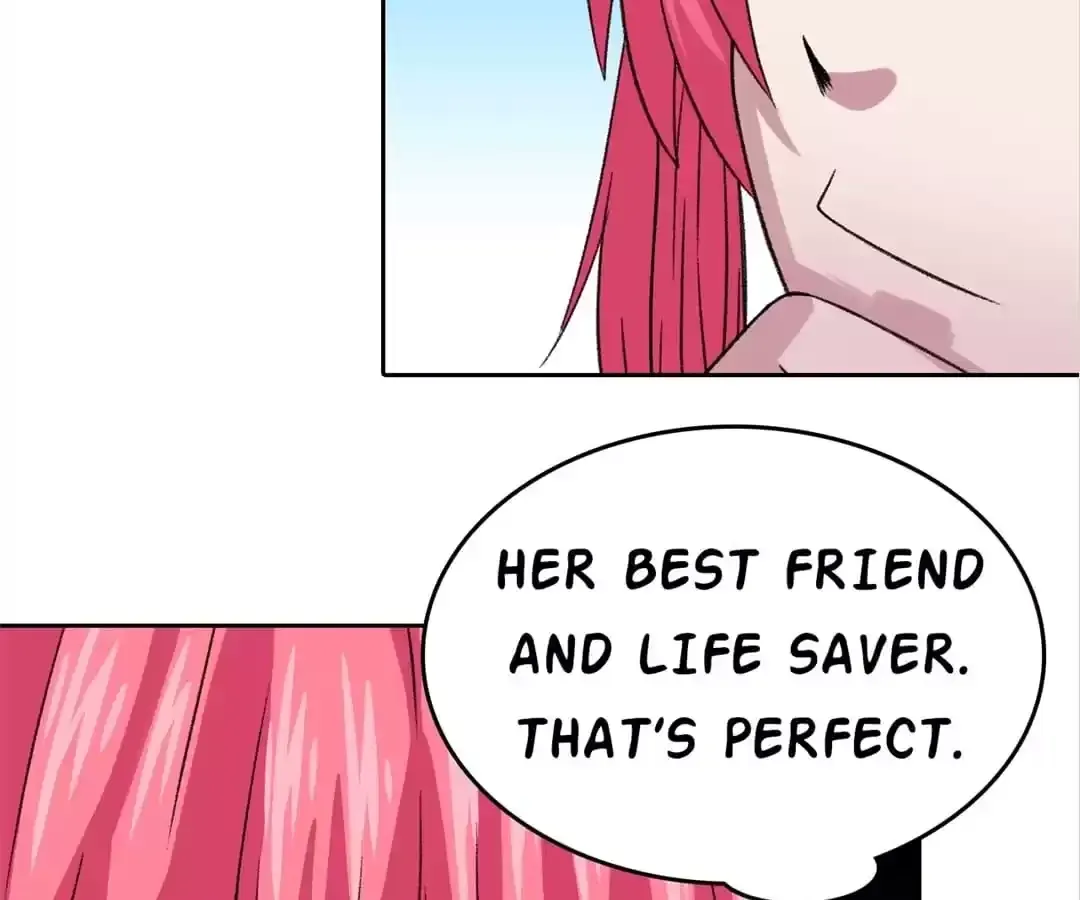 Get My XXX Back Chapter 11 page 33 - 
