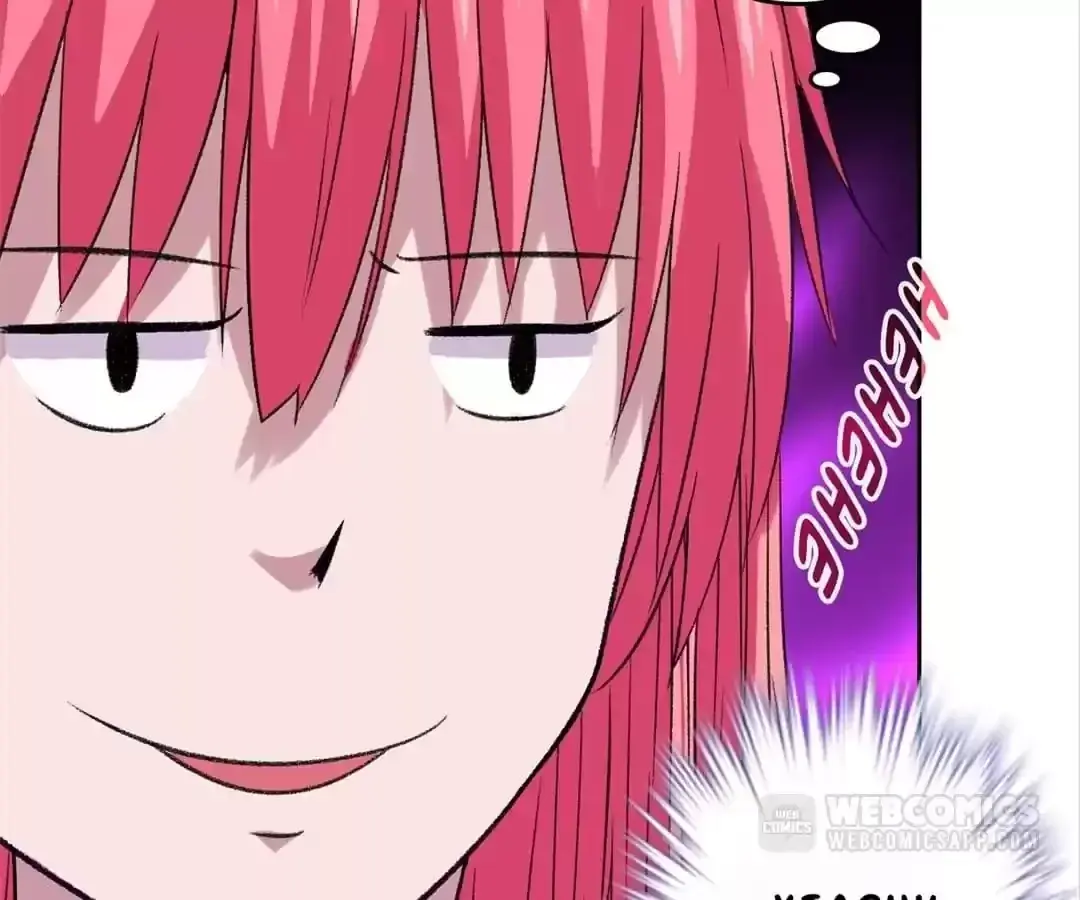 Get My XXX Back Chapter 11 page 34 - 