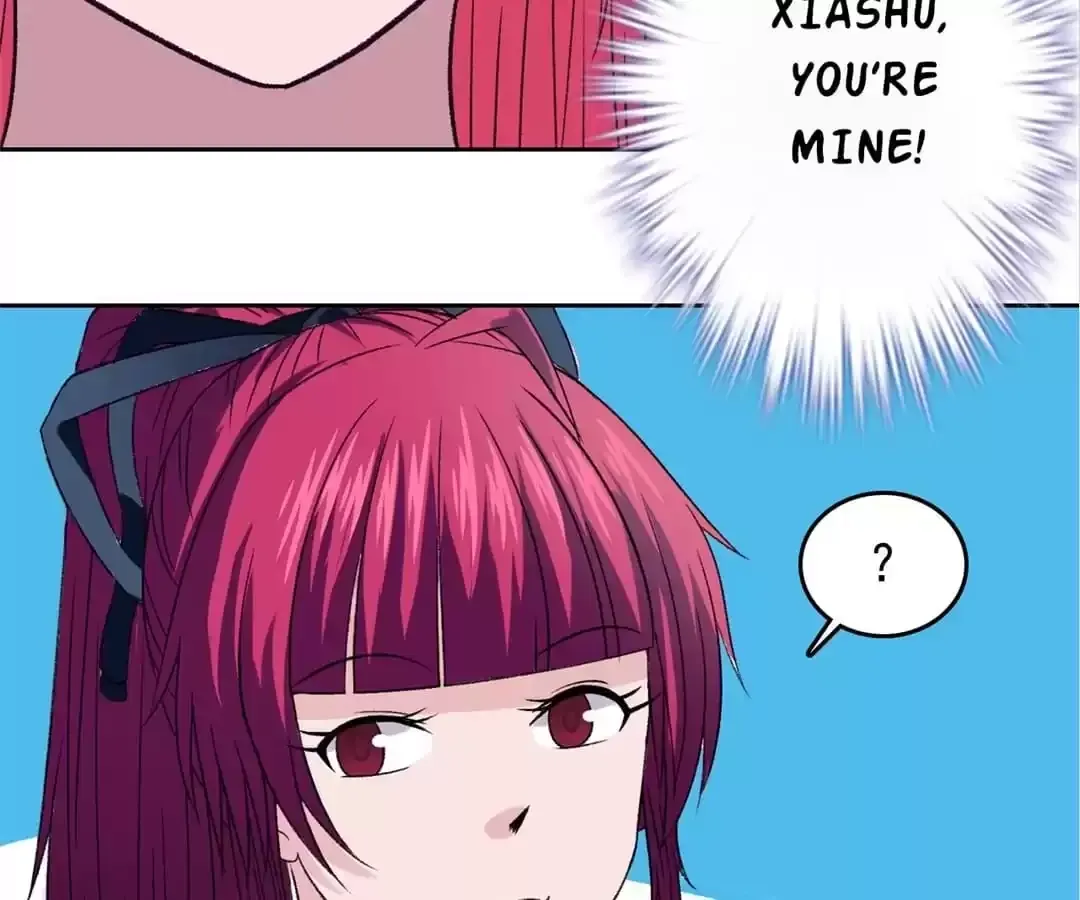 Get My XXX Back Chapter 11 page 35 - 