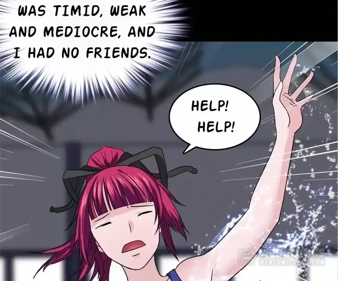 Get My XXX Back Chapter 11 page 10 - 