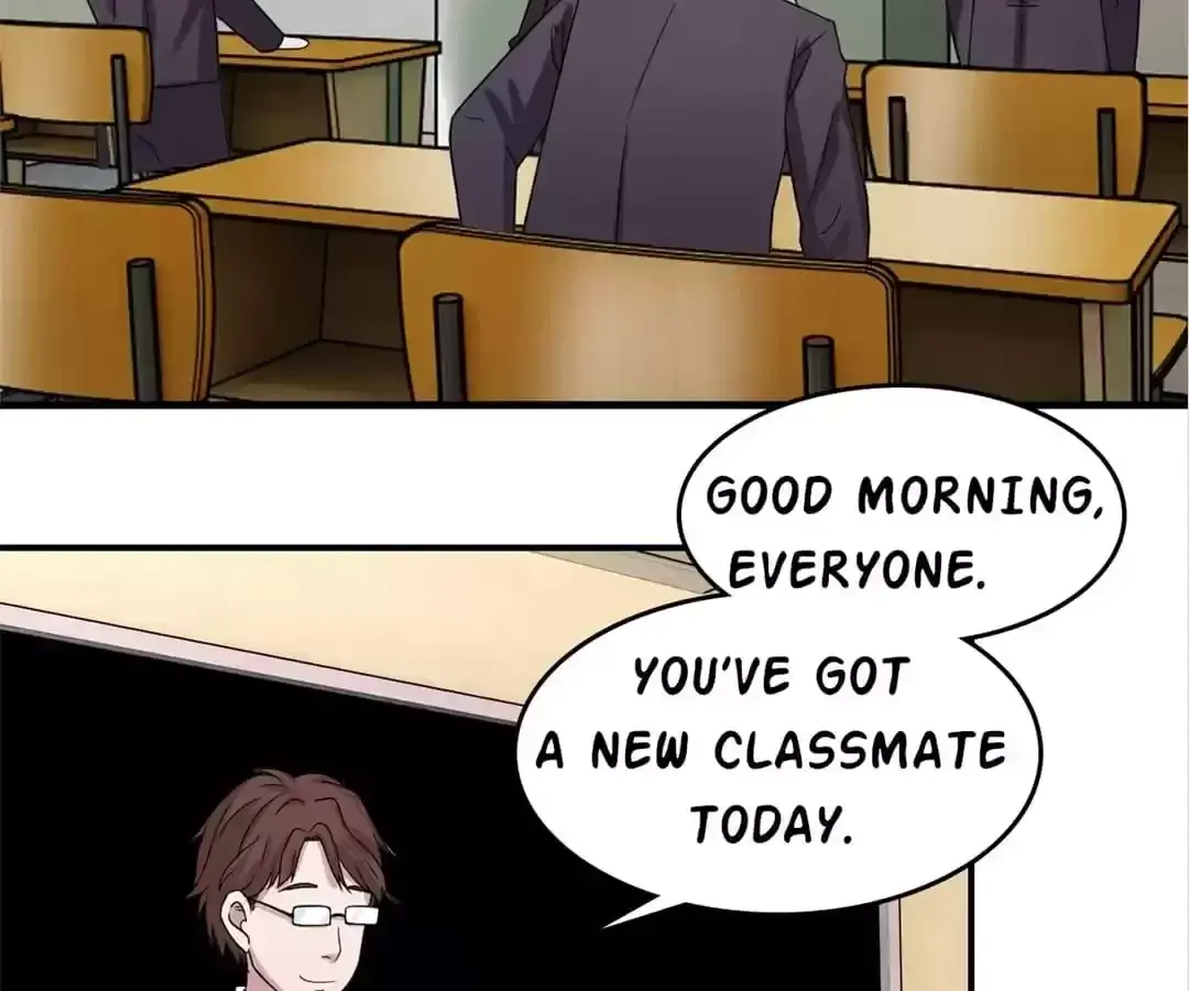 Get My XXX Back Chapter 12 page 3 - 