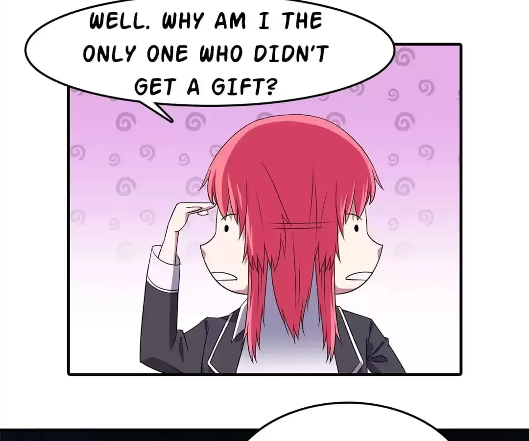 Get My XXX Back Chapter 12 page 26 - 