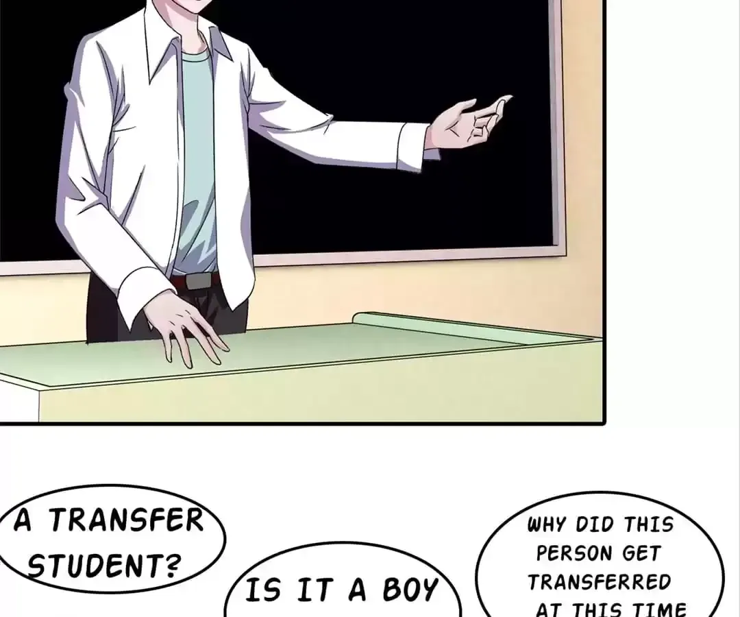 Get My XXX Back Chapter 12 page 4 - 