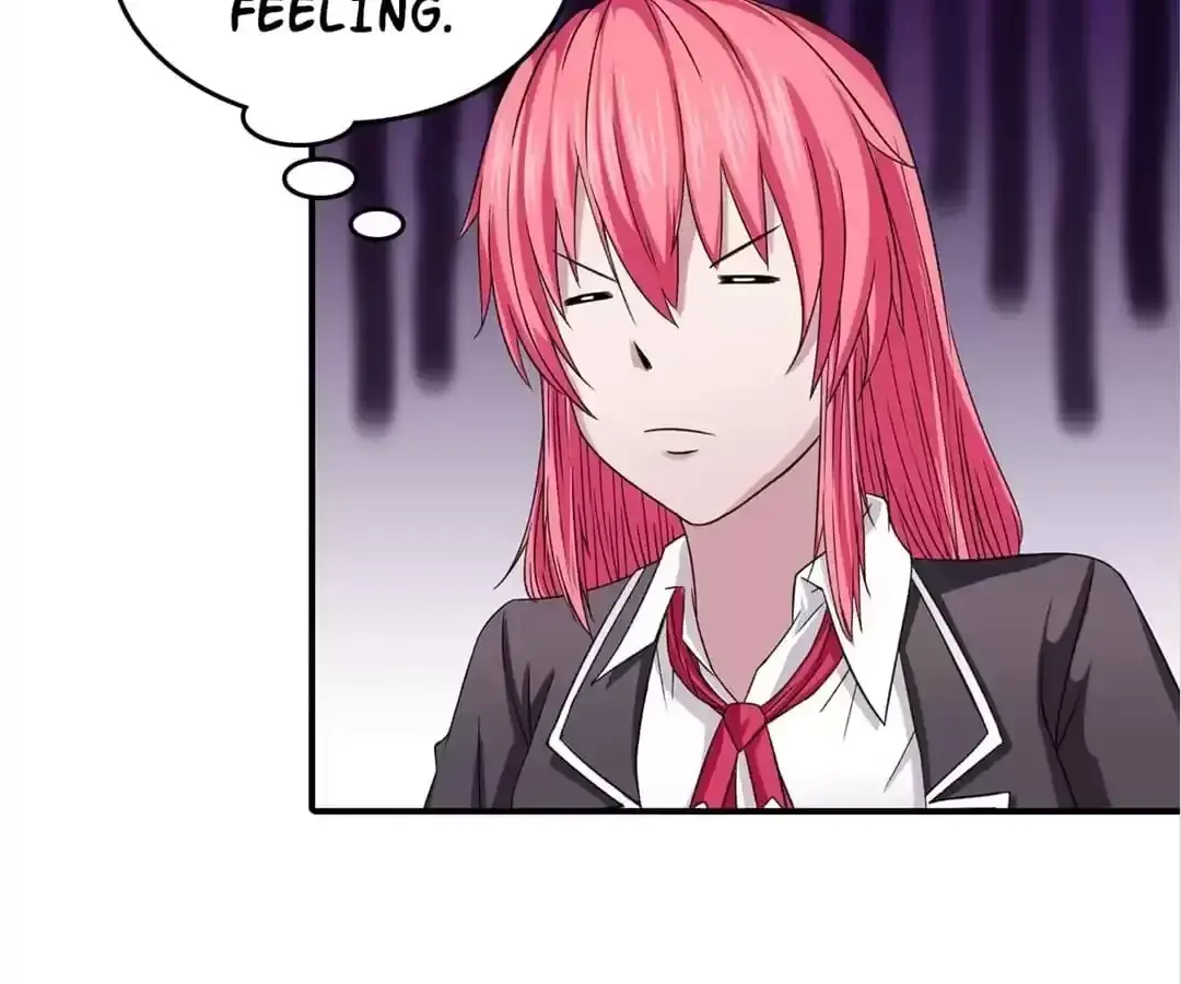 Get My XXX Back Chapter 12 page 6 - 