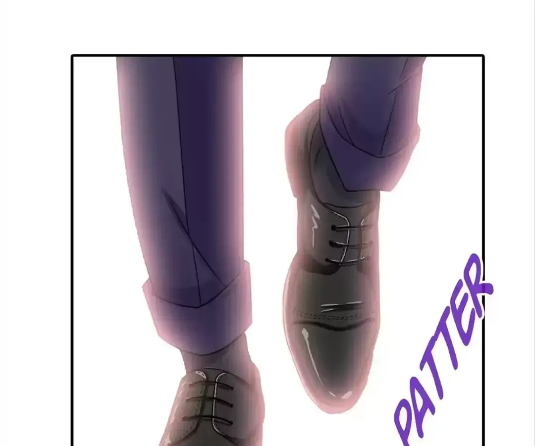 Get My XXX Back Chapter 12 page 7 - 