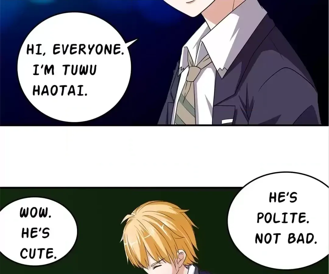 Get My XXX Back Chapter 12 page 10 - 