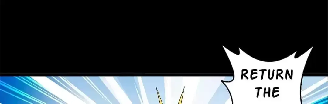 Get My XXX Back Chapter 13 page 1 - 