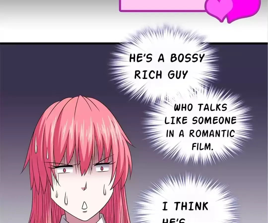 Get My XXX Back Chapter 13 page 15 - 