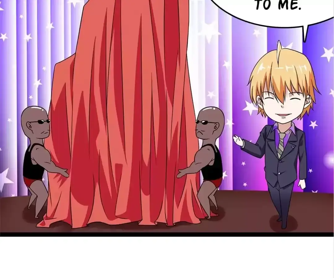 Get My XXX Back Chapter 13 page 18 - 
