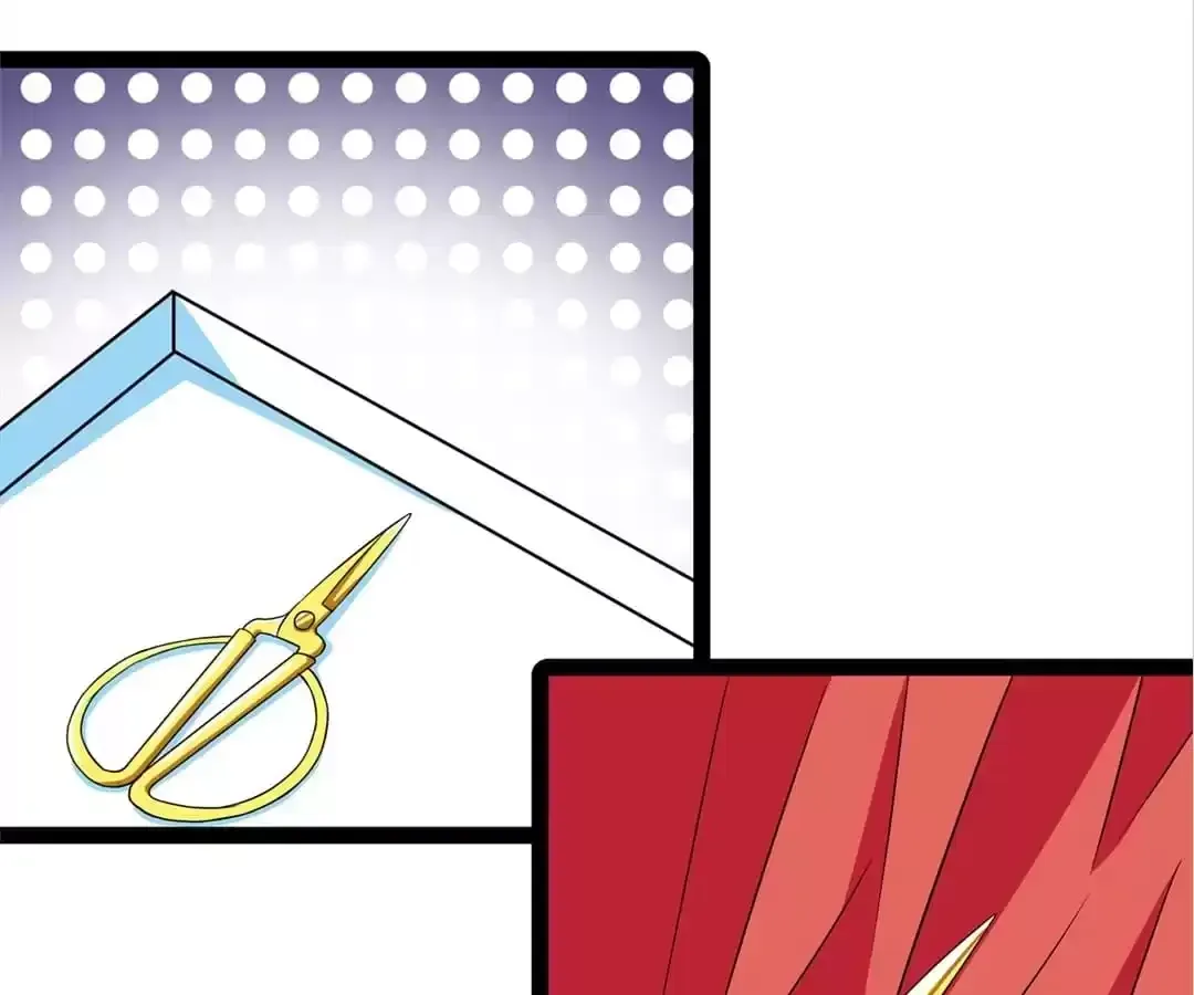 Get My XXX Back Chapter 13 page 19 - 