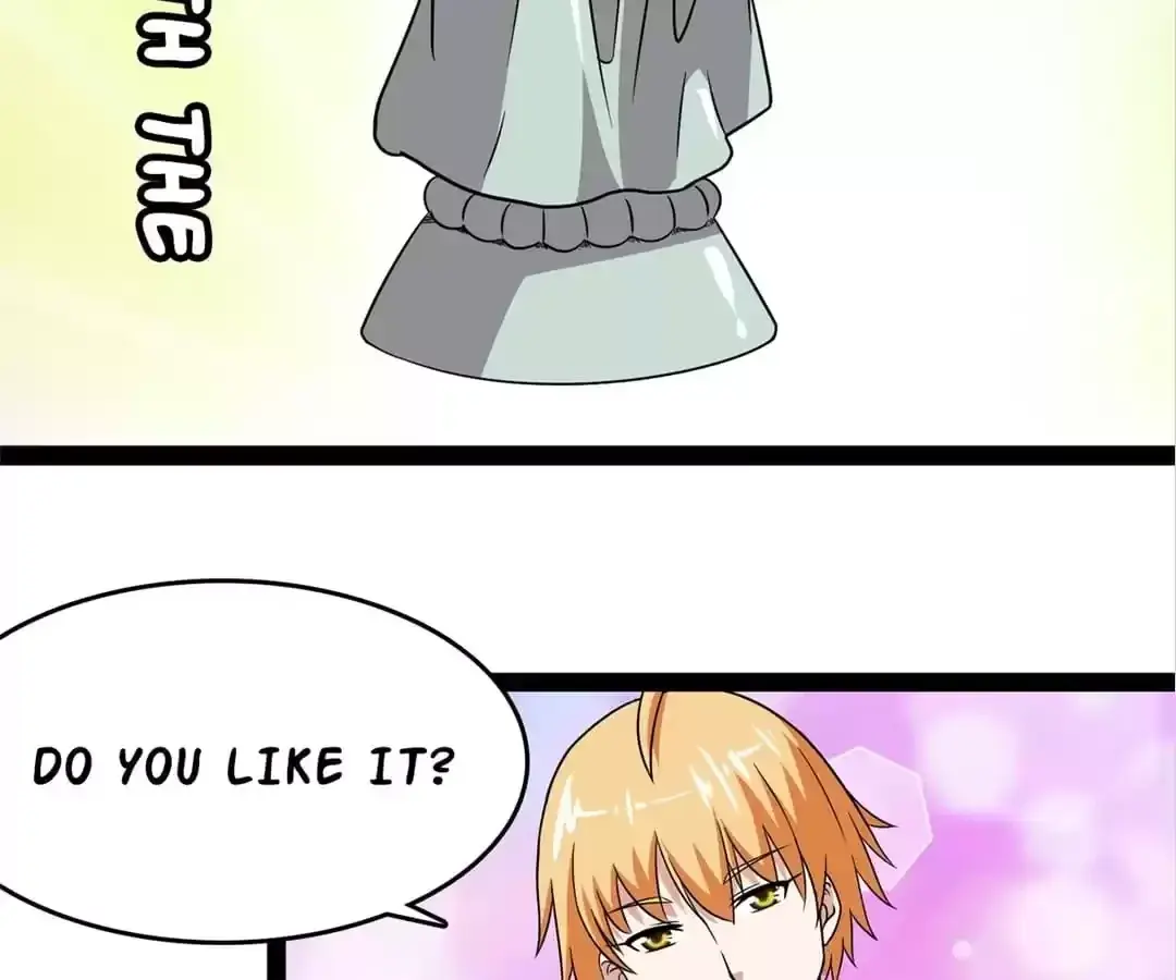 Get My XXX Back Chapter 13 page 23 - 