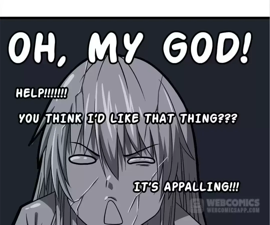 Get My XXX Back Chapter 13 page 25 - 