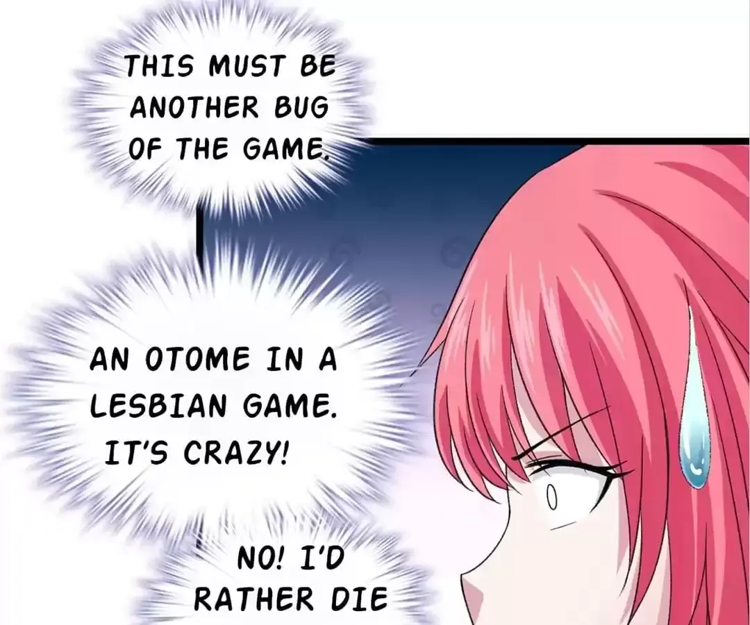Get My XXX Back Chapter 13 page 28 - 