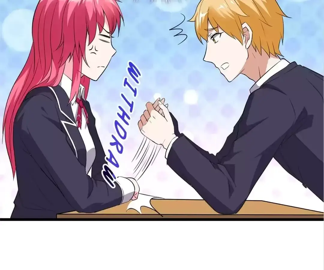 Get My XXX Back Chapter 13 page 35 - 