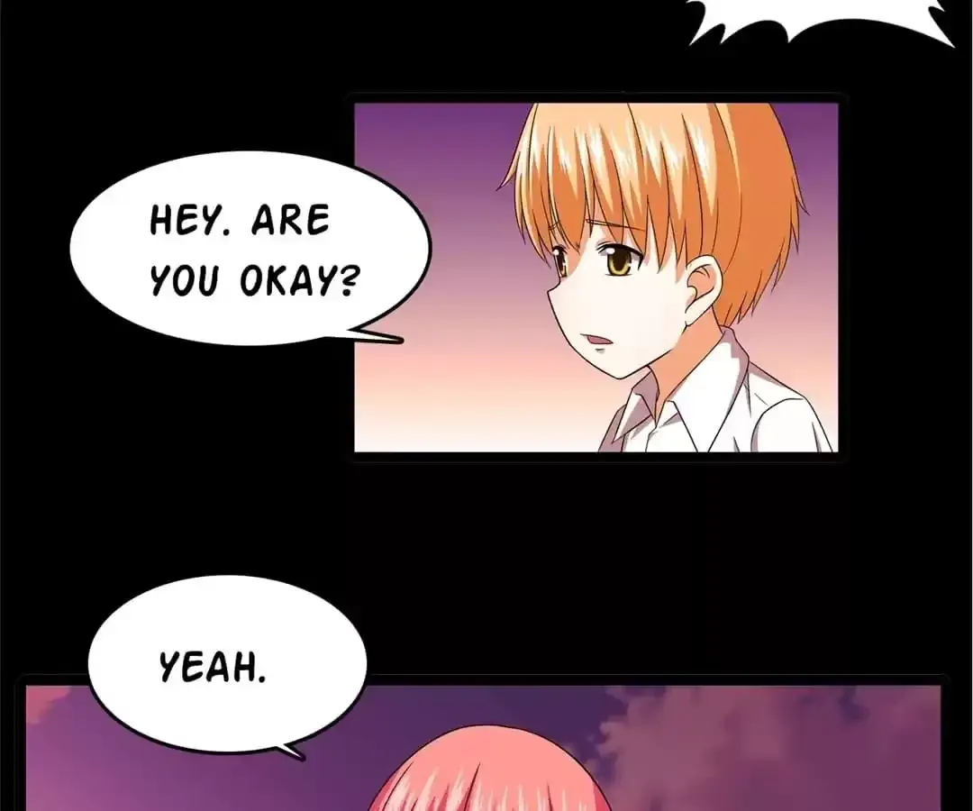 Get My XXX Back Chapter 13 page 8 - 