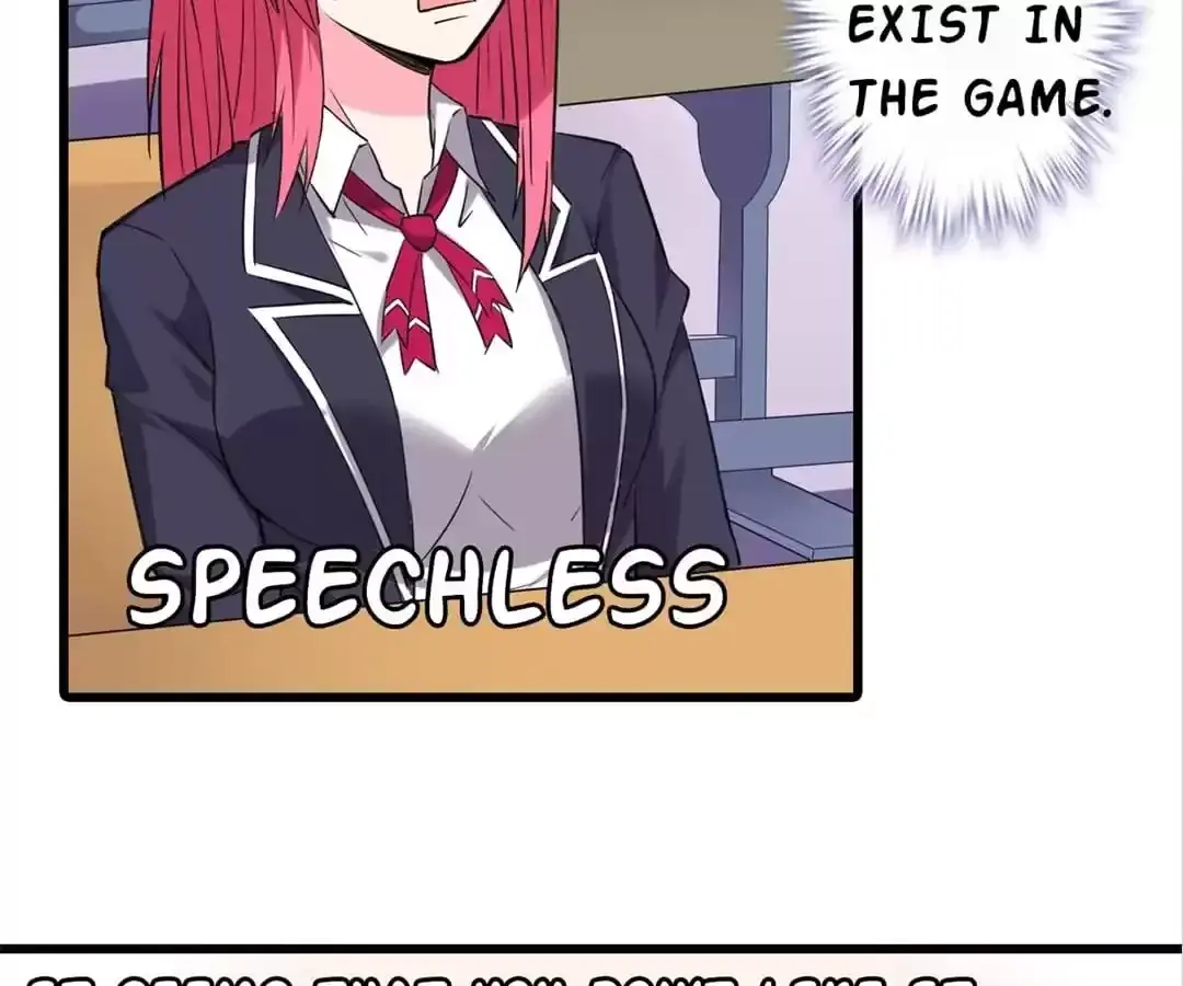 Get My XXX Back Chapter 14 page 11 - 