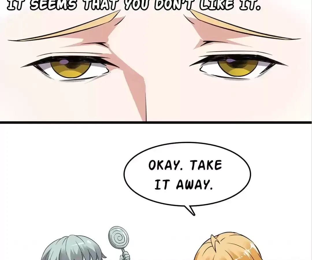 Get My XXX Back Chapter 14 page 12 - 