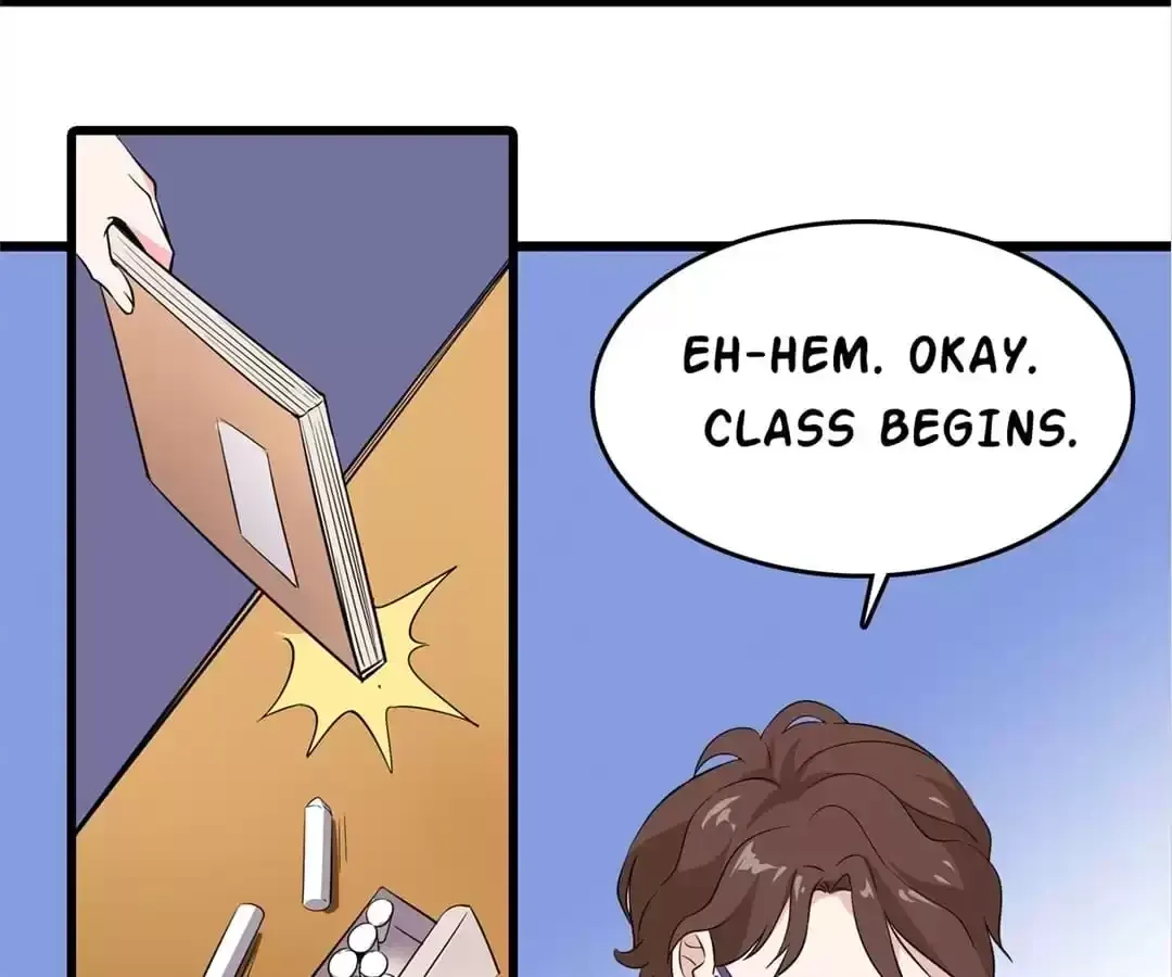 Get My XXX Back Chapter 14 page 14 - 