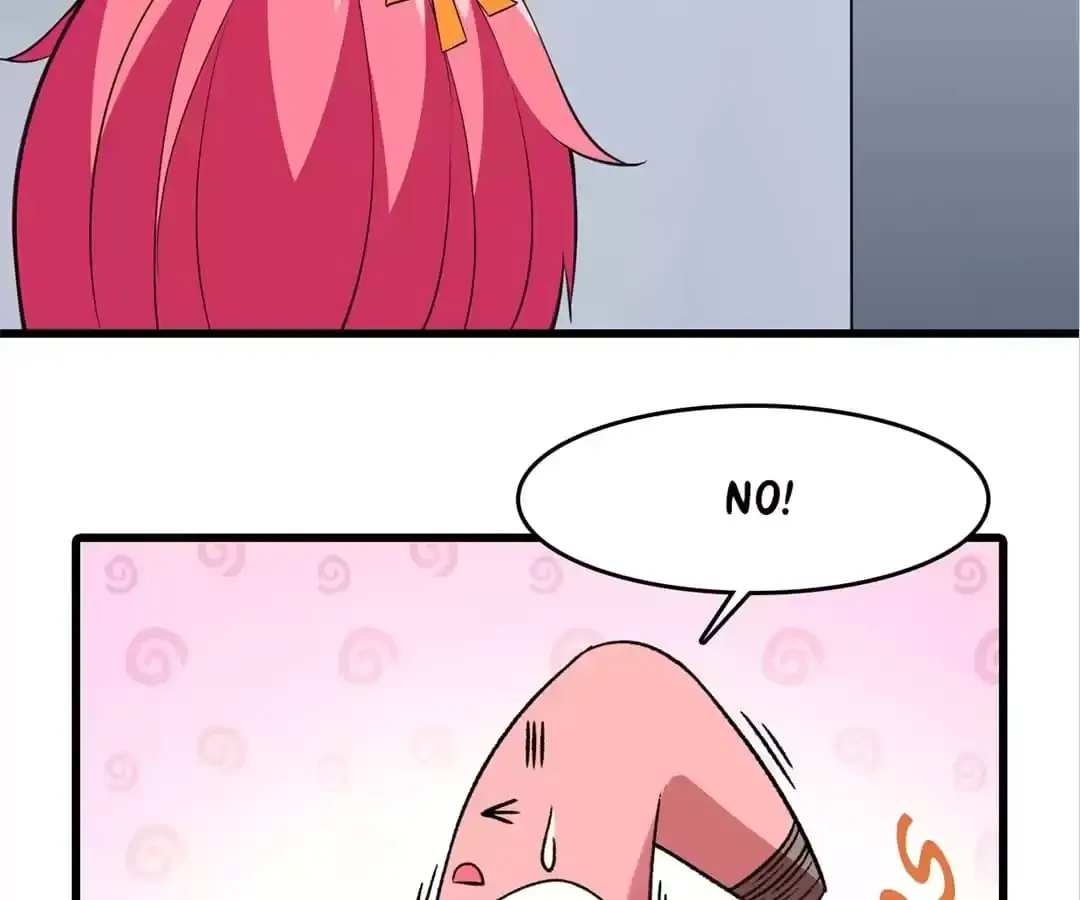 Get My XXX Back Chapter 14 page 22 - 