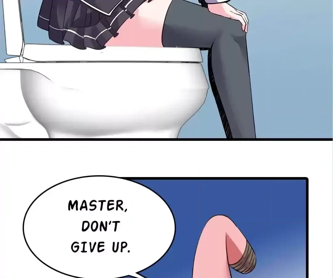 Get My XXX Back Chapter 14 page 30 - 
