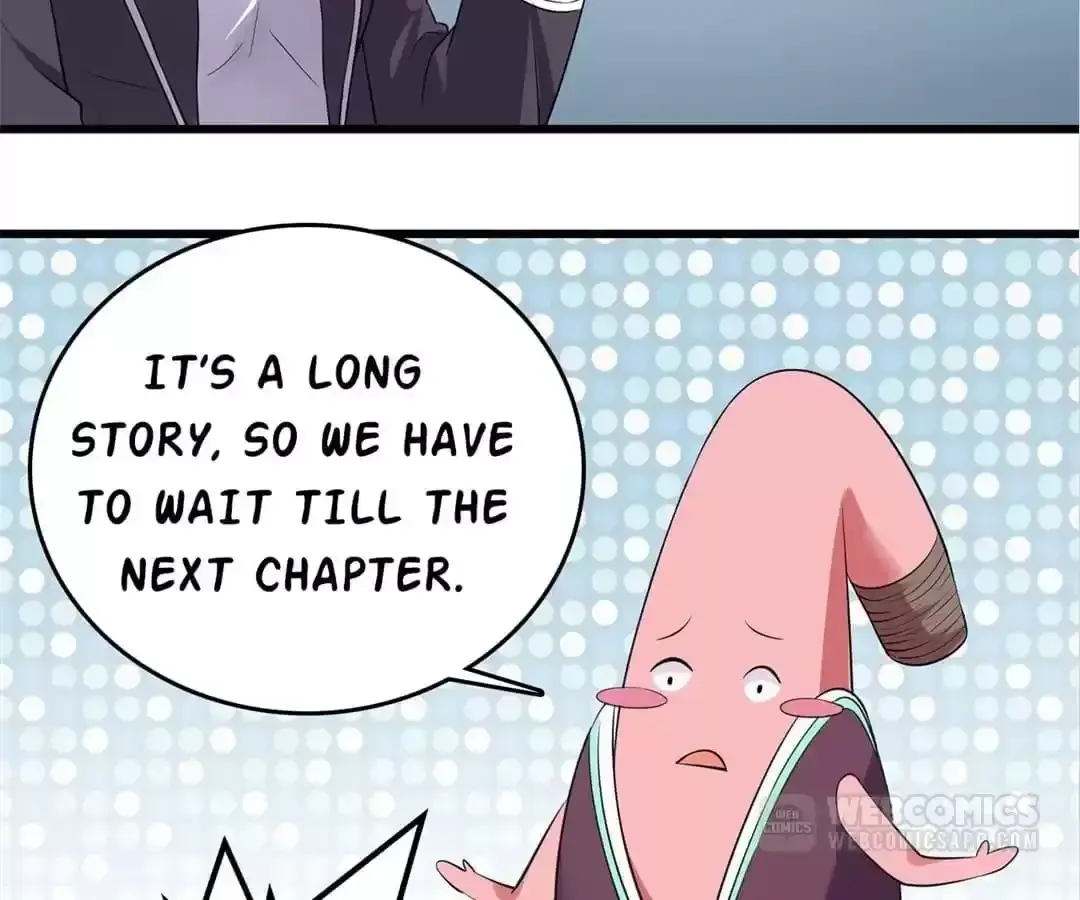 Get My XXX Back Chapter 14 page 33 - 