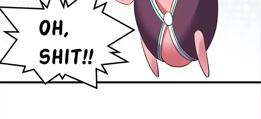Get My XXX Back Chapter 14 page 34 - 