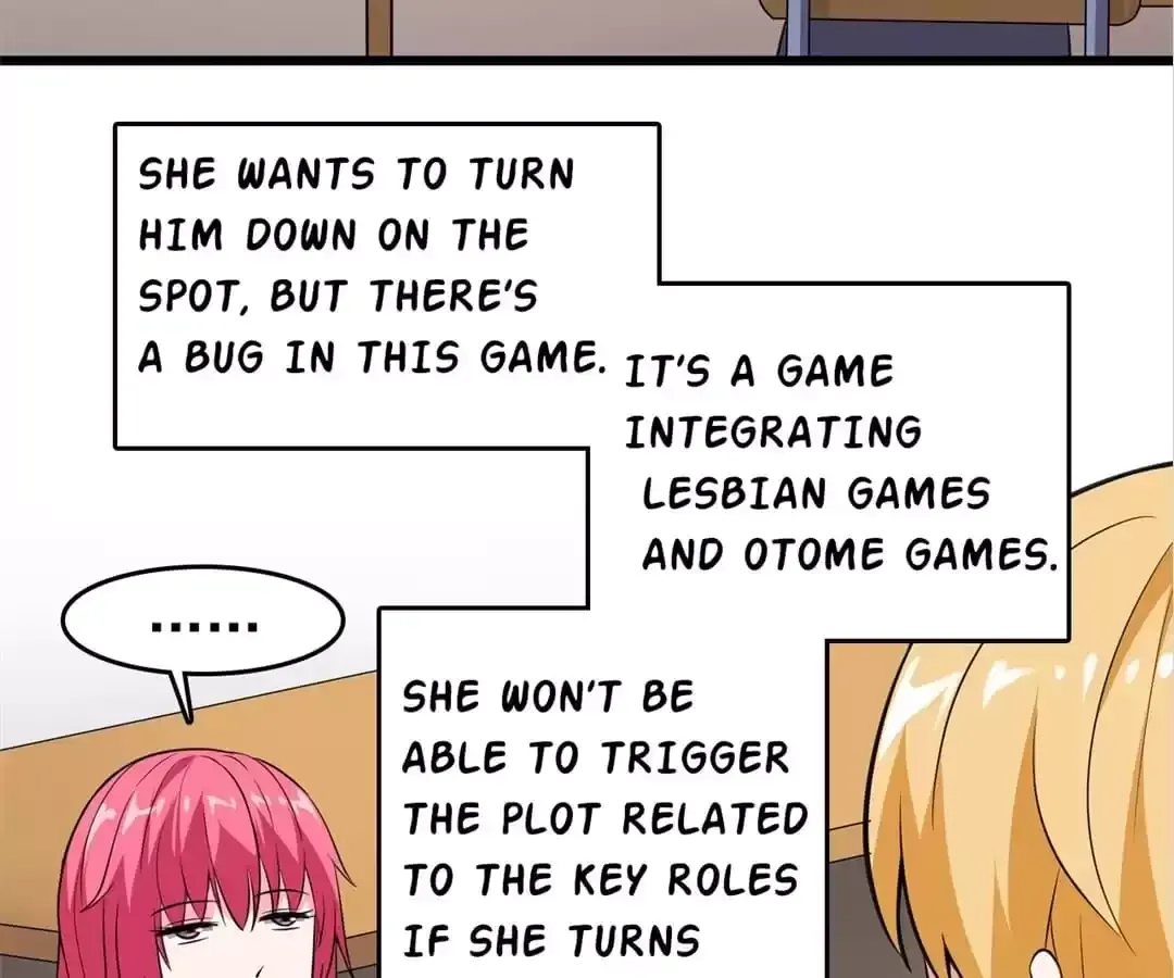 Get My XXX Back Chapter 14 page 5 - 