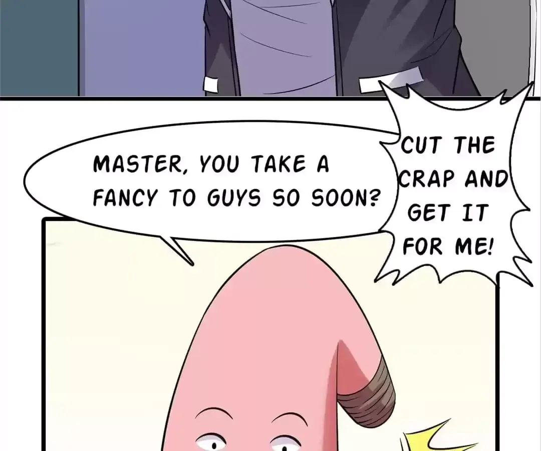 Get My XXX Back Chapter 15 page 15 - 