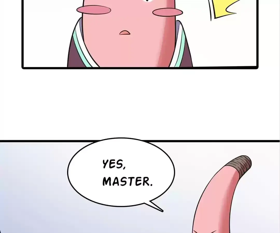 Get My XXX Back Chapter 15 page 16 - 