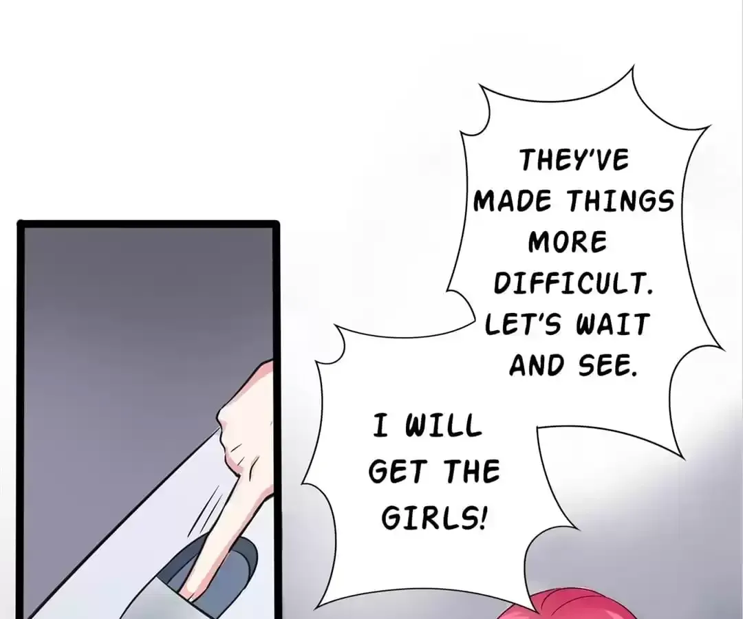 Get My XXX Back Chapter 15 page 32 - 