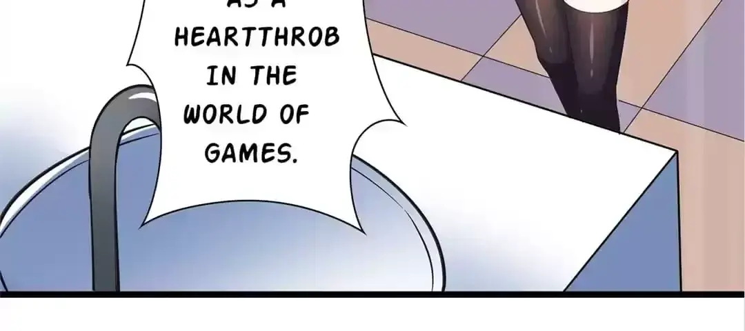 Get My XXX Back Chapter 15 page 34 - 
