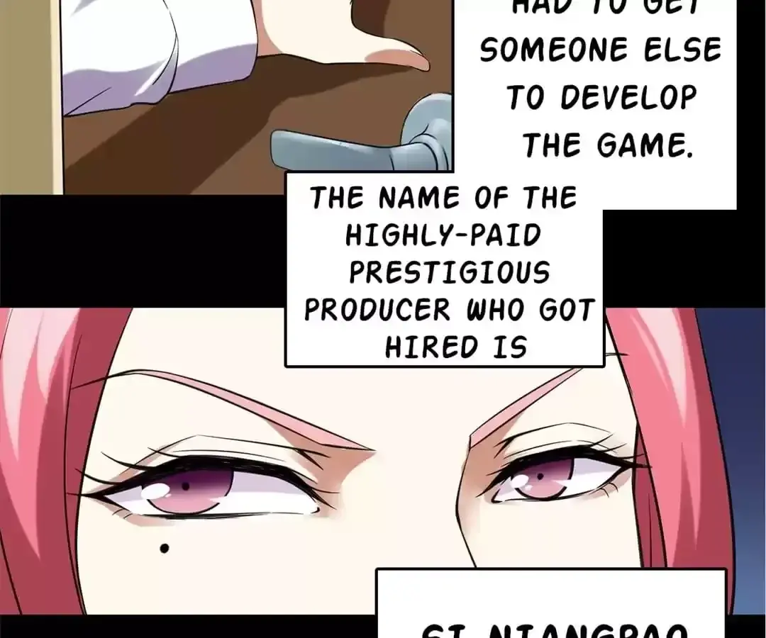 Get My XXX Back Chapter 15 page 5 - 