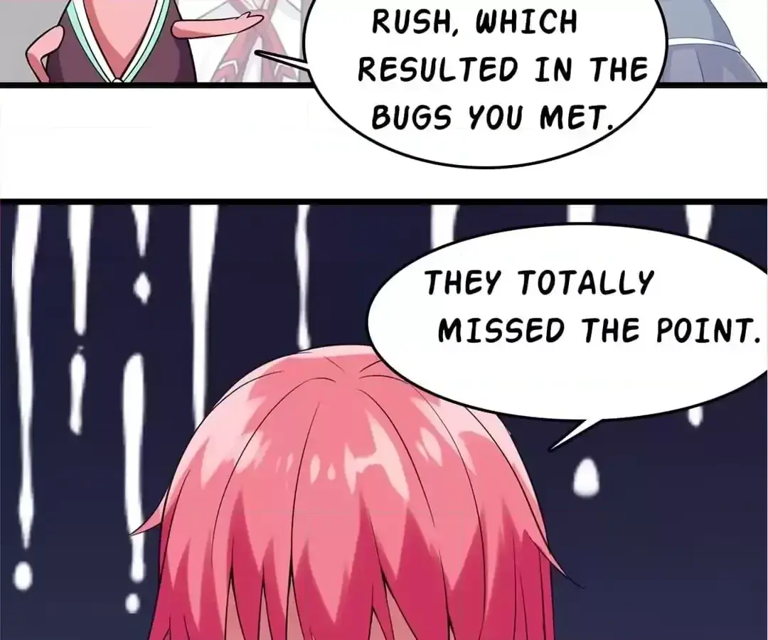 Get My XXX Back Chapter 15 page 10 - 