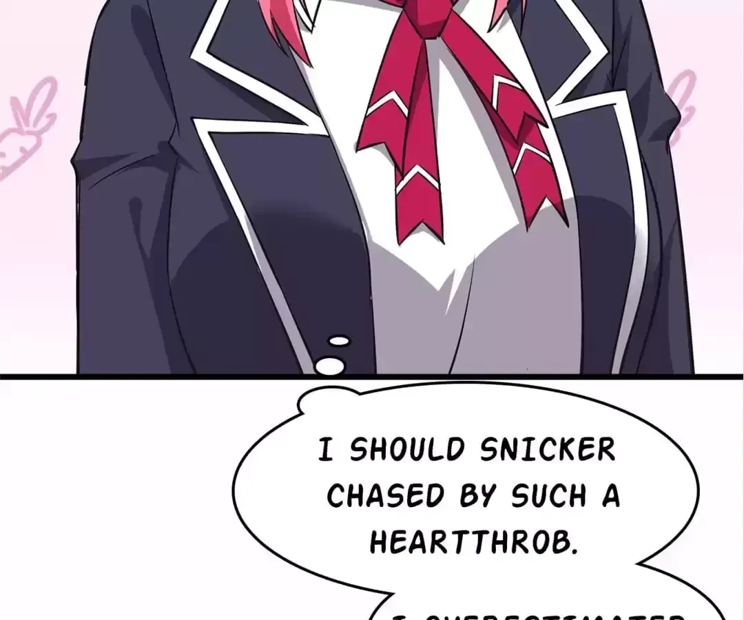 Get My XXX Back Chapter 16 page 11 - 