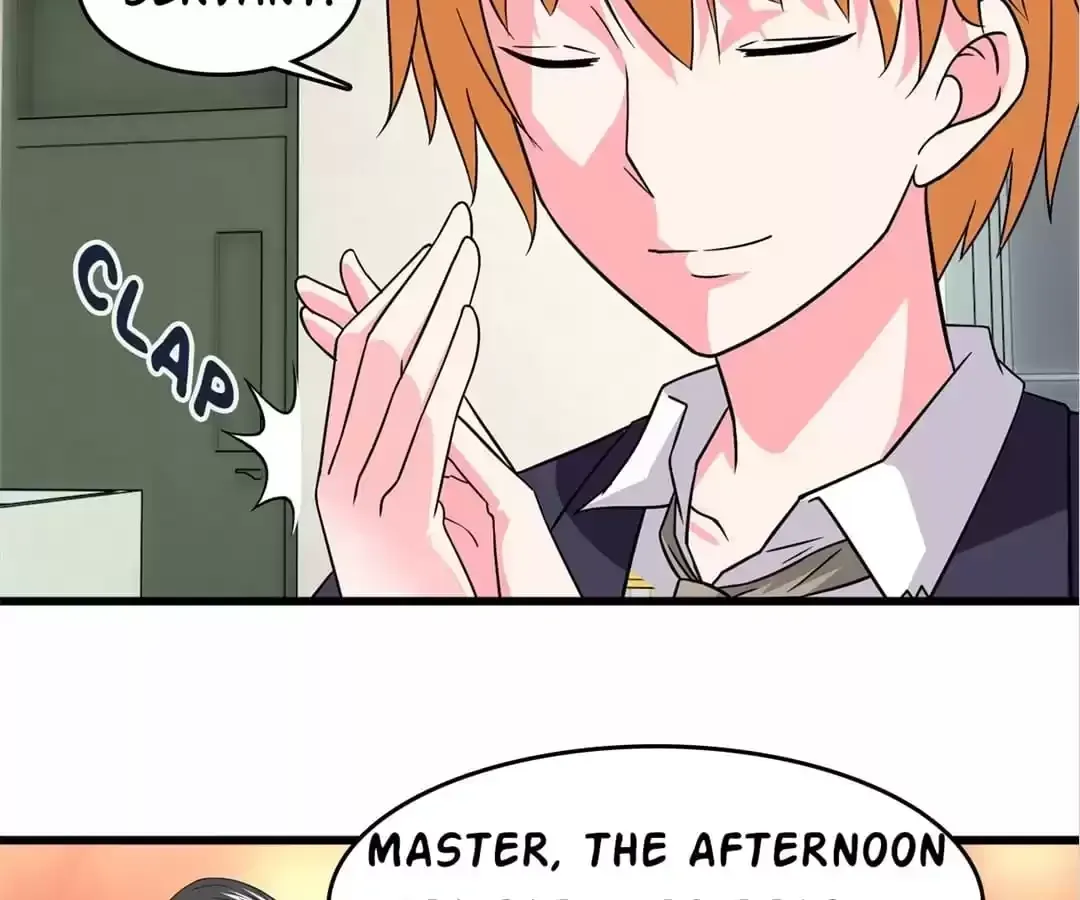Get My XXX Back Chapter 16 page 14 - 