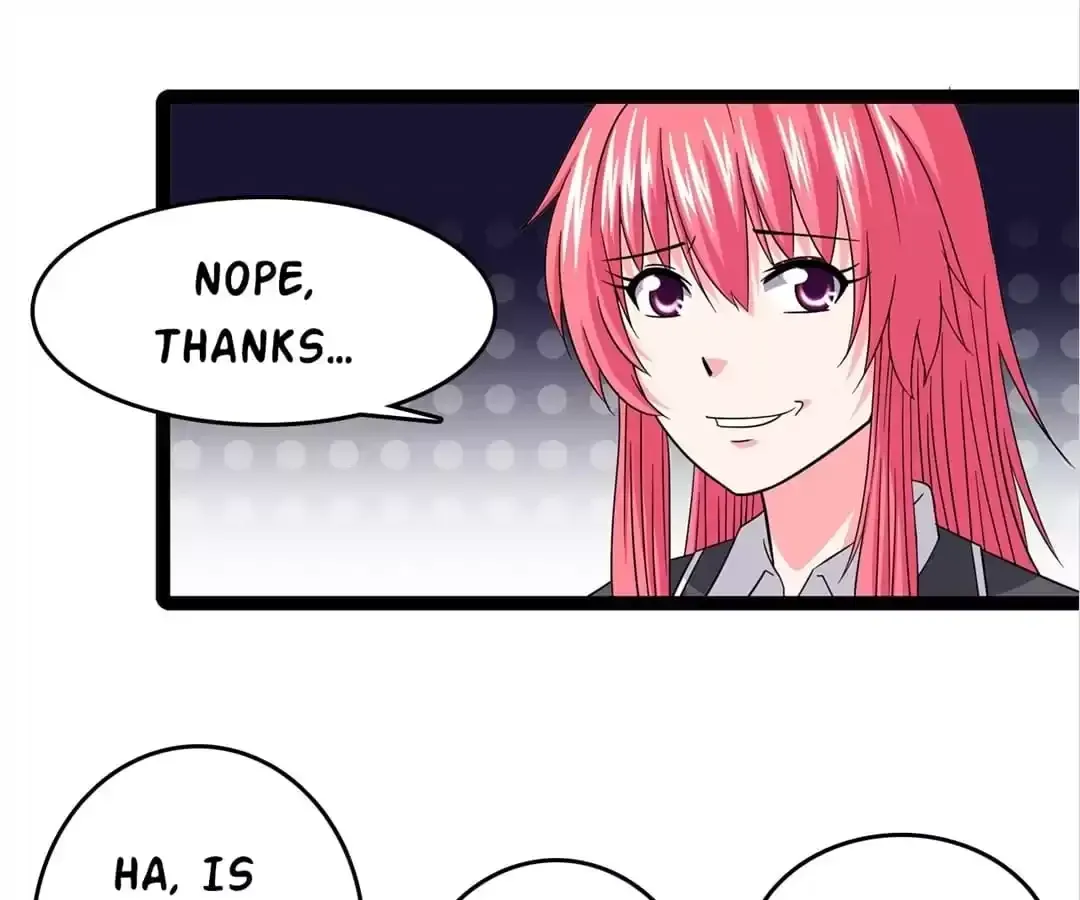 Get My XXX Back Chapter 16 page 21 - 