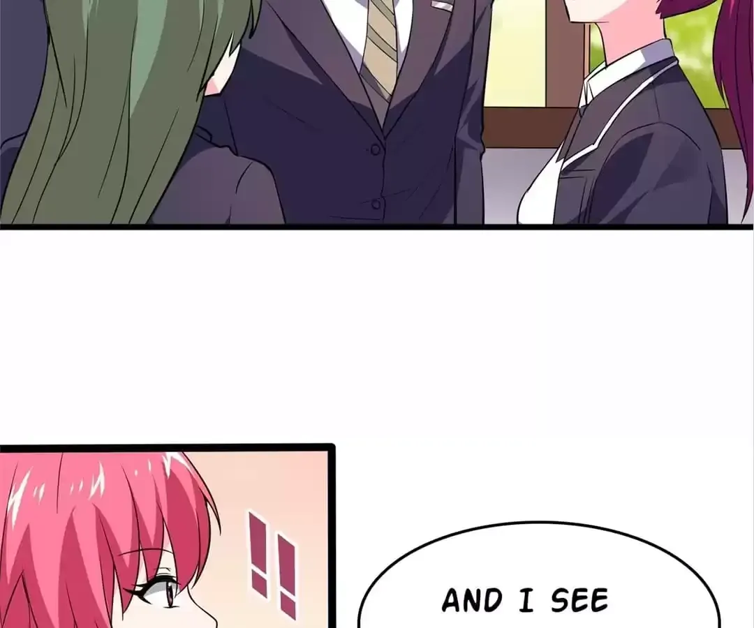 Get My XXX Back Chapter 16 page 5 - 