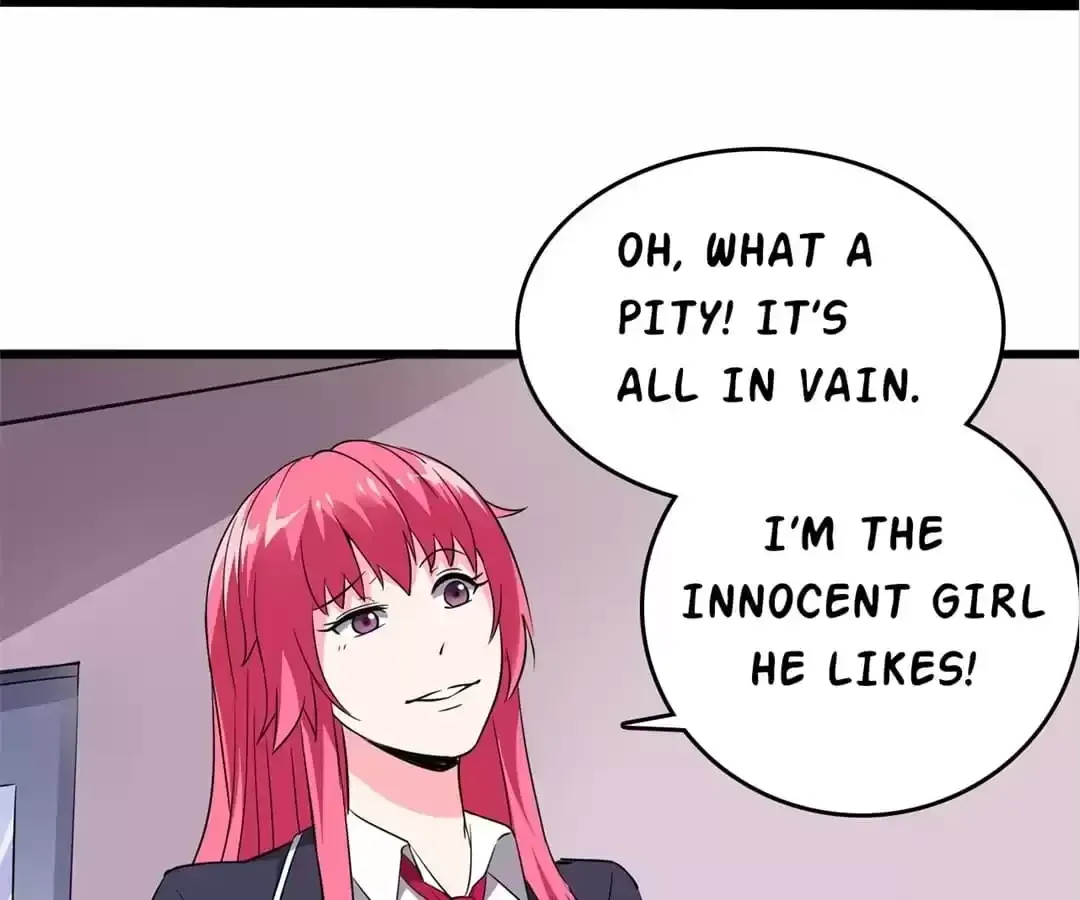 Get My XXX Back Chapter 16 page 7 - 
