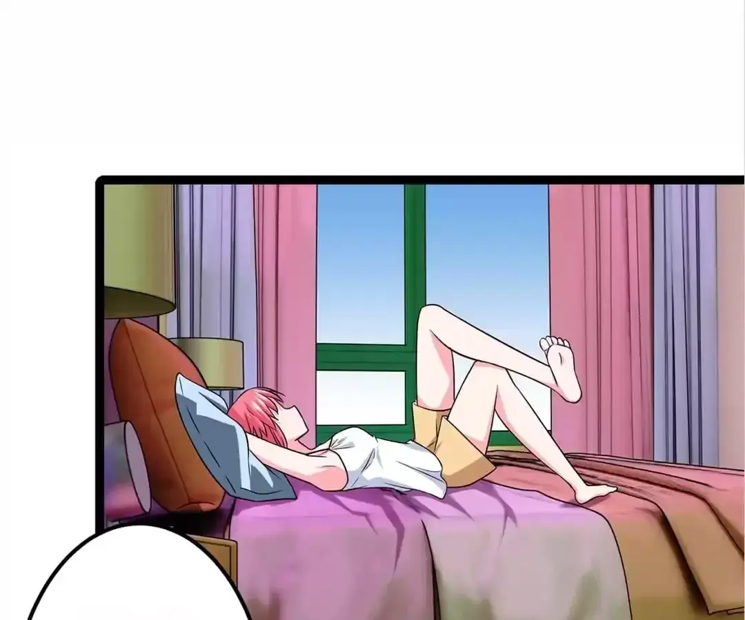 Get My XXX Back Chapter 18 page 1 - 