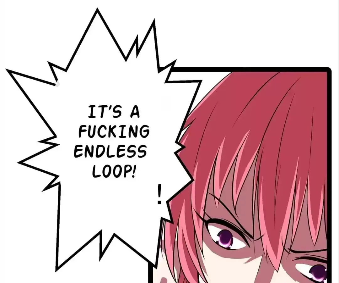 Get My XXX Back Chapter 18 page 13 - 