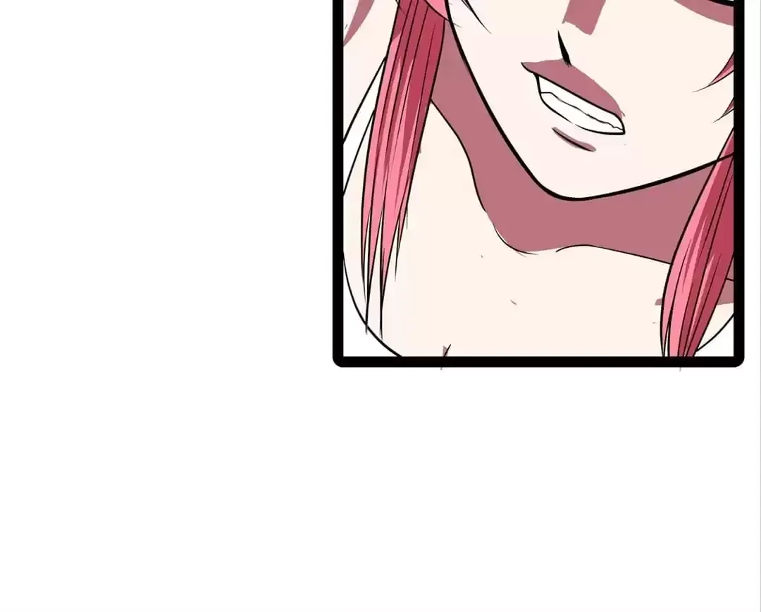 Get My XXX Back Chapter 18 page 14 - 