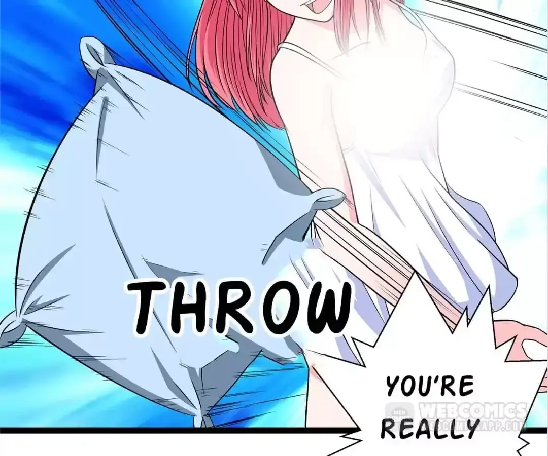 Get My XXX Back Chapter 18 page 16 - 