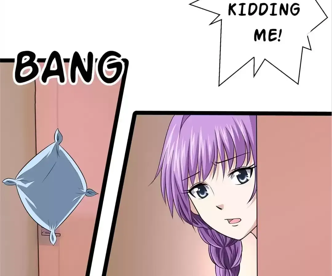Get My XXX Back Chapter 18 page 17 - 