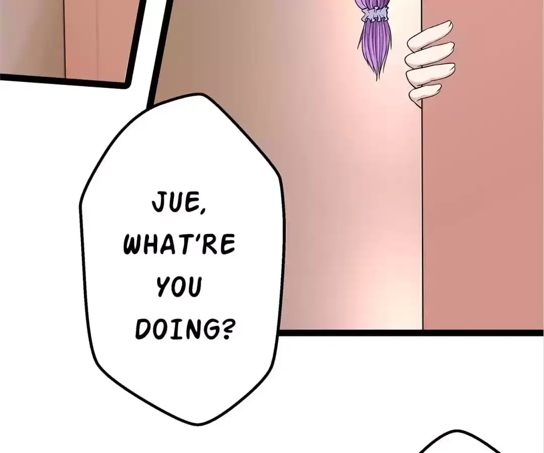 Get My XXX Back Chapter 18 page 18 - 