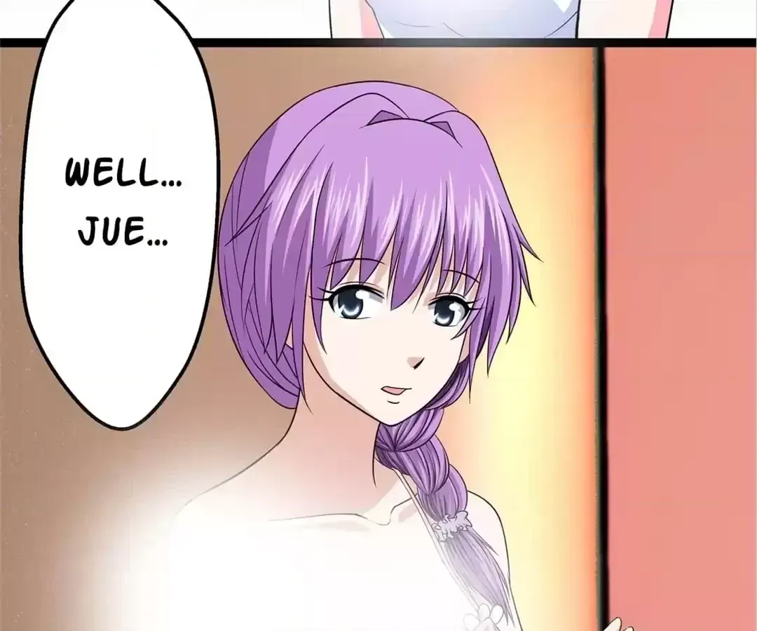 Get My XXX Back Chapter 18 page 20 - 