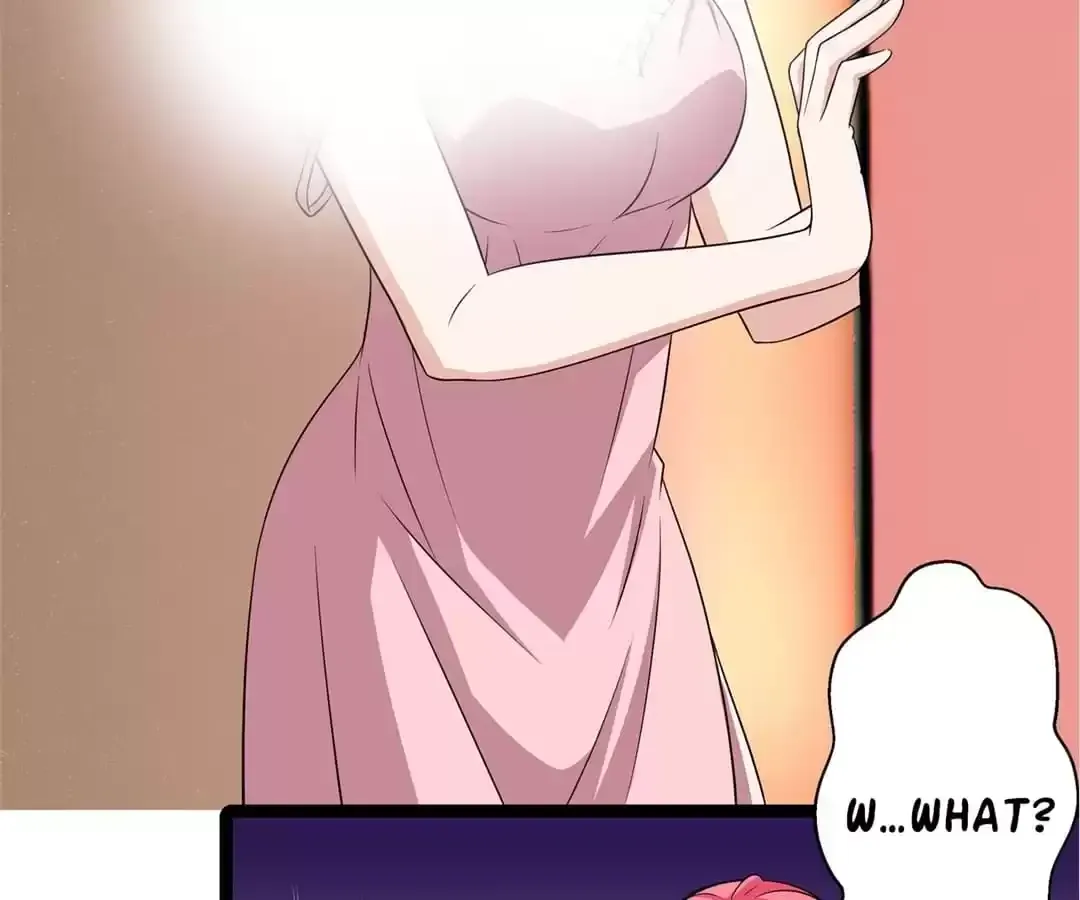 Get My XXX Back Chapter 18 page 21 - 