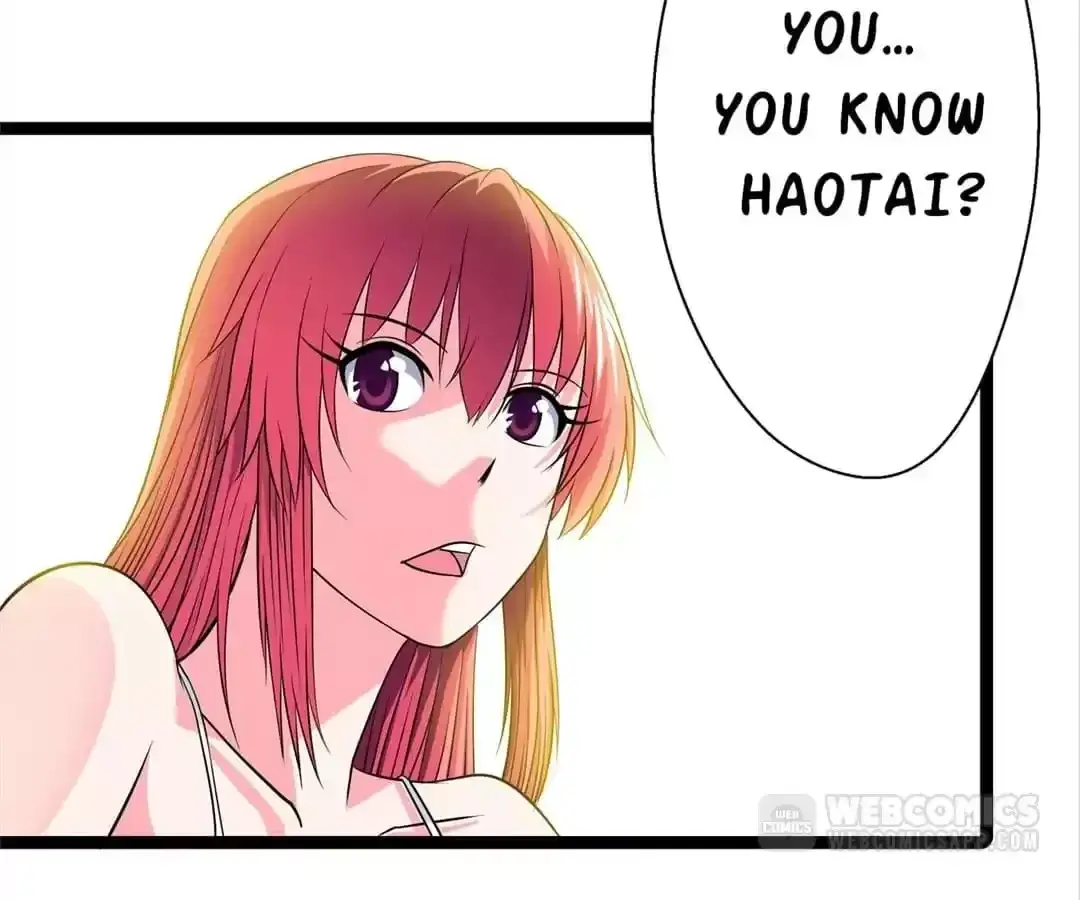 Get My XXX Back Chapter 18 page 24 - 