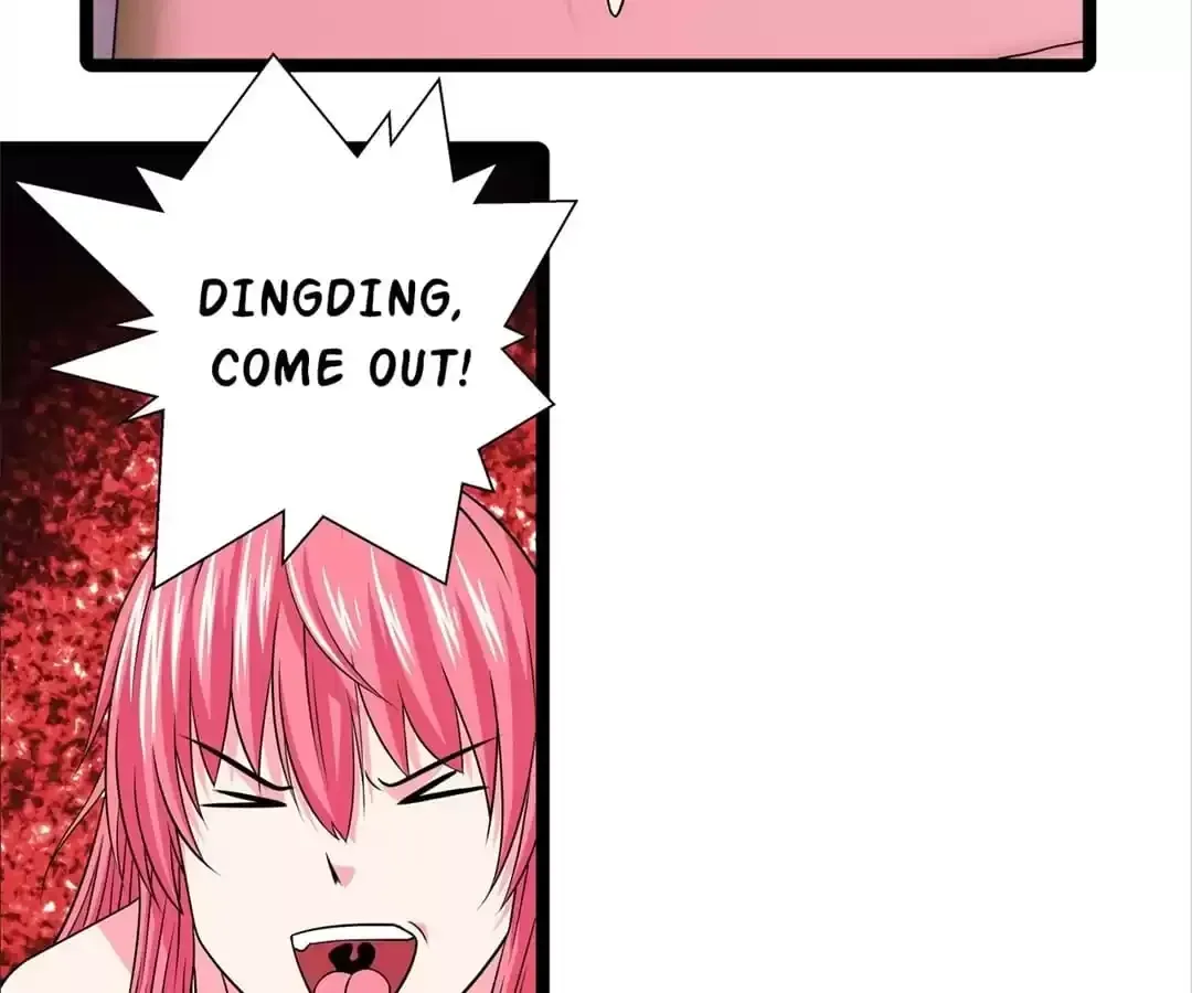 Get My XXX Back Chapter 18 page 4 - 